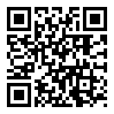 http://xuyangny.com/a/11588235.html