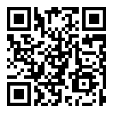 http://xuyangny.com/a/11588237.html
