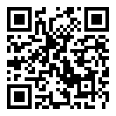 http://xuyangny.com/a/11588238.html
