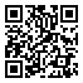 http://xuyangny.com/a/11588239.html
