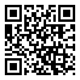 http://xuyangny.com/a/11588240.html