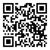http://xuyangny.com/a/11588246.html