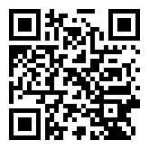 http://xuyangny.com/a/11588256.html