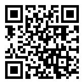 http://xuyangny.com/a/11588260.html