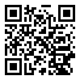 http://xuyangny.com/a/11588264.html