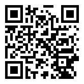 http://xuyangny.com/a/11588265.html