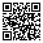 http://xuyangny.com/a/11588270.html