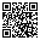 http://xuyangny.com/a/11588275.html