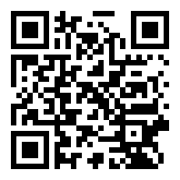 http://xuyangny.com/a/11588276.html
