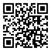 http://xuyangny.com/a/11588278.html