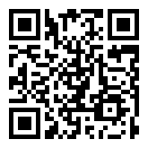 http://xuyangny.com/a/11588279.html