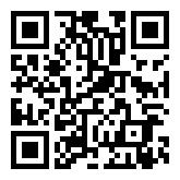 http://xuyangny.com/a/11588280.html