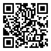 http://xuyangny.com/a/11588281.html