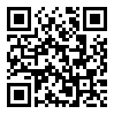 http://xuyangny.com/a/11588283.html
