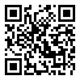 http://xuyangny.com/a/11588284.html