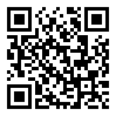 http://xuyangny.com/a/11588285.html