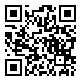 http://xuyangny.com/a/11588286.html