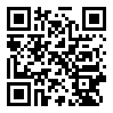 http://xuyangny.com/a/11588287.html