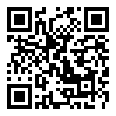 http://xuyangny.com/a/11588289.html
