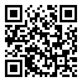http://xuyangny.com/a/11588290.html