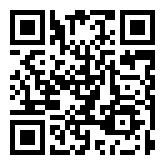 http://xuyangny.com/a/11588293.html