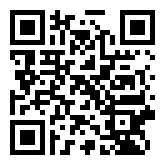http://xuyangny.com/a/11588294.html