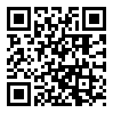http://xuyangny.com/a/11588295.html