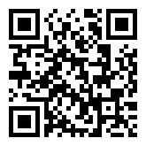 http://xuyangny.com/a/11588297.html