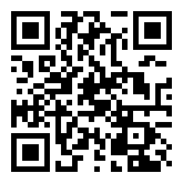 http://xuyangny.com/a/11588298.html