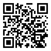 http://xuyangny.com/a/11588301.html