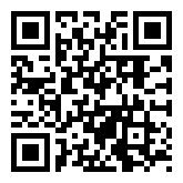 http://xuyangny.com/a/11588303.html