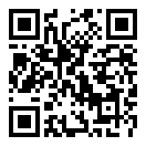 http://xuyangny.com/a/11588304.html