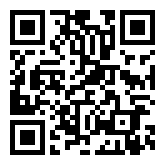 http://xuyangny.com/a/11588305.html