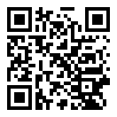 http://xuyangny.com/a/11588306.html