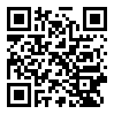http://xuyangny.com/a/11588318.html