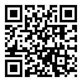 http://xuyangny.com/a/11588320.html