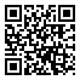 http://xuyangny.com/a/11588322.html