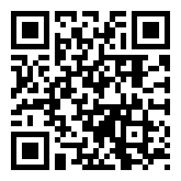 http://xuyangny.com/a/11588323.html