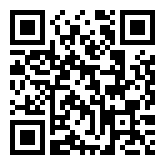 http://xuyangny.com/a/11588324.html