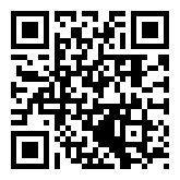 http://xuyangny.com/a/11588325.html