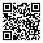 http://xuyangny.com/a/11588326.html