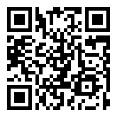 http://xuyangny.com/a/11588328.html
