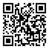 http://xuyangny.com/a/11588329.html
