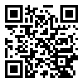 http://xuyangny.com/a/11588330.html