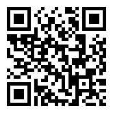 http://xuyangny.com/a/11588331.html