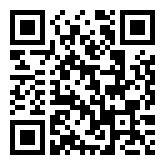 http://xuyangny.com/a/11588333.html