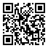 http://xuyangny.com/a/11588336.html