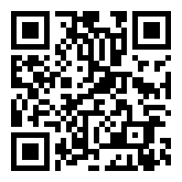 http://xuyangny.com/a/11588341.html