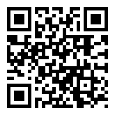 http://xuyangny.com/a/11588342.html