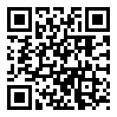http://xuyangny.com/a/11588344.html